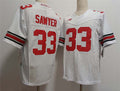 cheap jerseys