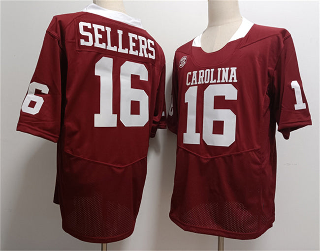 cheap jerseys