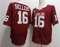 cheap jerseys
