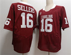 cheap jerseys