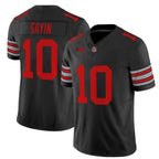 cheap jerseys