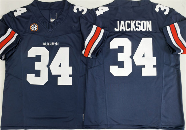 cheap jerseys