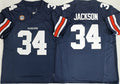 cheap jerseys