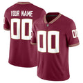 cheap jerseys