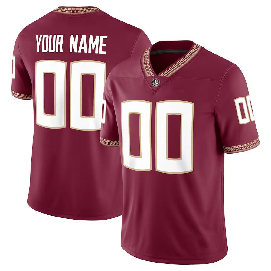 cheap jerseys