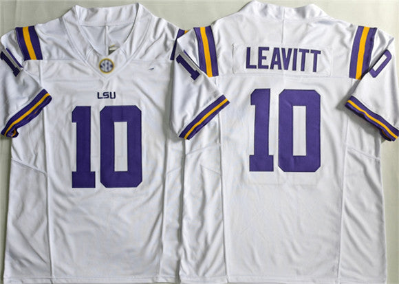 cheap jerseys