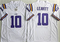 cheap jerseys