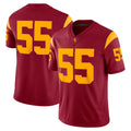 cheap jerseys