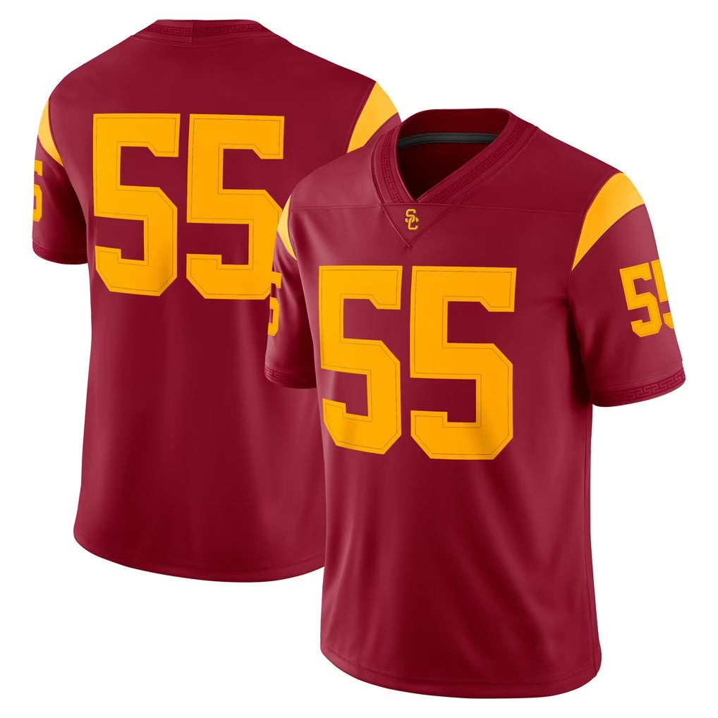 cheap jerseys