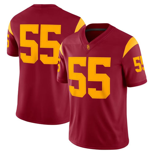 cheap jerseys