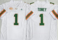 cheap jerseys