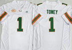 cheap jerseys