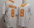 cheap jerseys