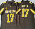 cheap jerseys