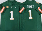 cheap jerseys