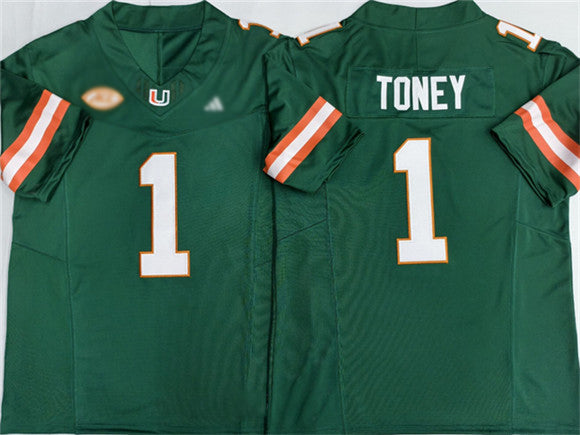 cheap jerseys