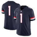 cheap jerseys
