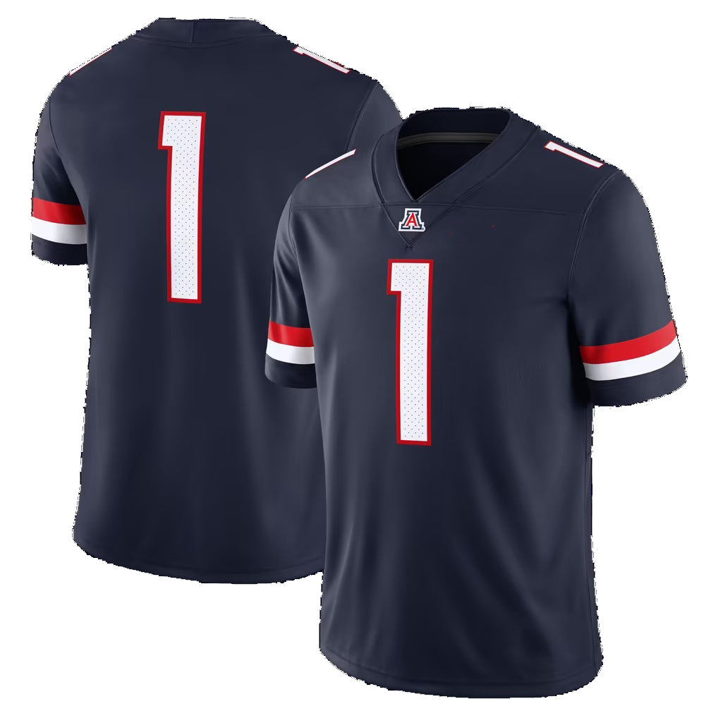 cheap jerseys