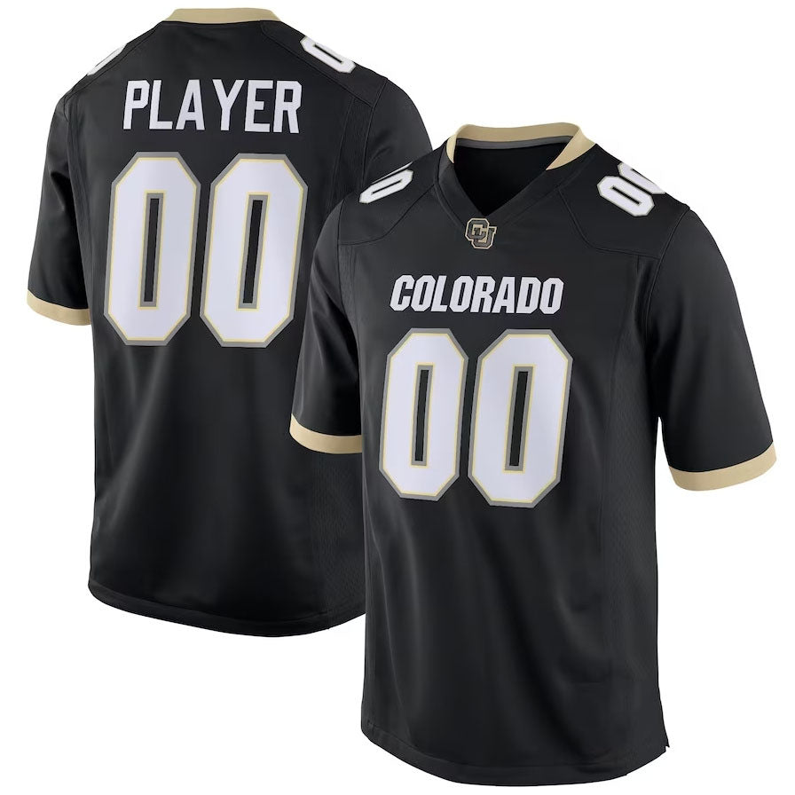 cheap jerseys