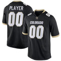 cheap jerseys