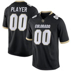 cheap jerseys
