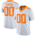 cheap jerseys