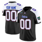 cheap jerseys