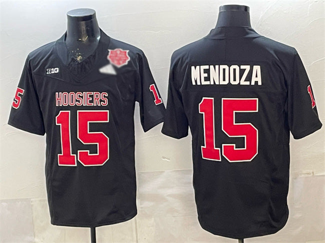 cheap jerseys