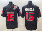 cheap jerseys