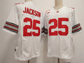 cheap jerseys
