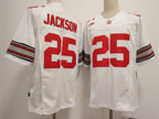 cheap jerseys