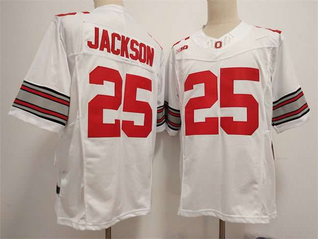 cheap jerseys