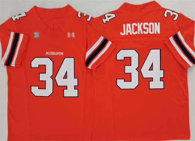 cheap jerseys