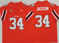 cheap jerseys
