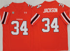 cheap jerseys