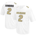 cheap jerseys