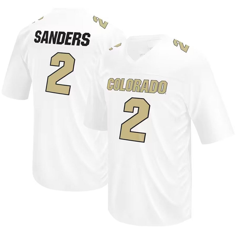 cheap jerseys