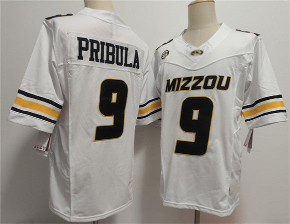 cheap jerseys