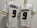 cheap jerseys