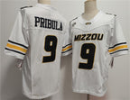 cheap jerseys