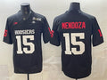 cheap jerseys