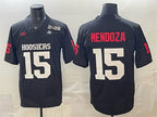 cheap jerseys
