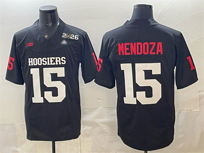 cheap jerseys