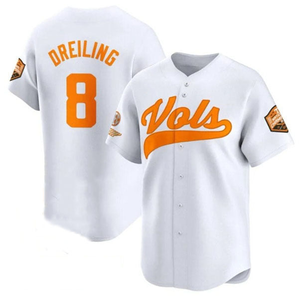 cheap jerseys