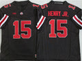 cheap jerseys