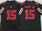 cheap jerseys