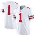 cheap jerseys