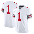 cheap jerseys