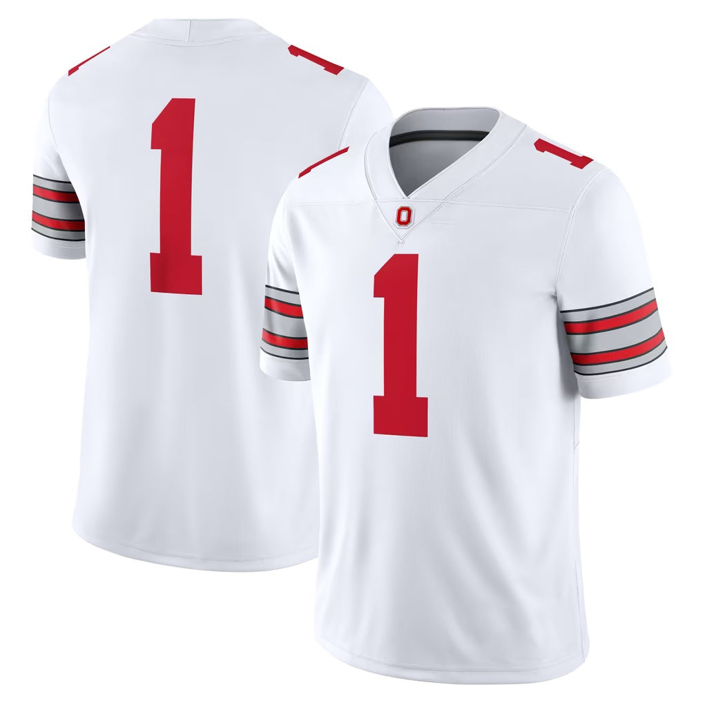 cheap jerseys
