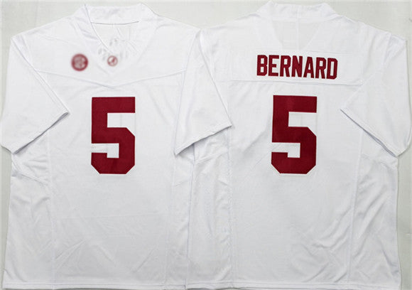 cheap jerseys